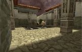 de_torn