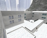 de_school13