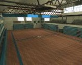 he_dodgeball2