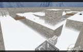 zm_electro_winter