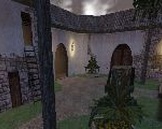 de_52spania