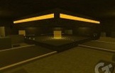 deathrun_c00l_f