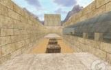 deathrun_dust2011