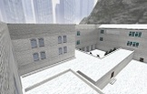 de_school13