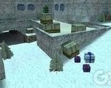 de_dust2_christmas
