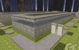 deathrun_projetocs2