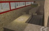 deathrun_supreme