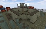 zm_army_tn_beta3
