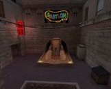 de_vegas