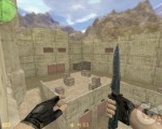 de_ironblood