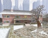 cs_coldmansion