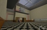 zm_umbrella_office