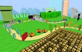 kz_wsp_marioland