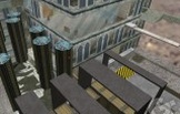 deathrun_mini_city_final