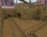 cs_yemen