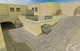 de_dust2_2x2_css