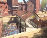 ctf_2fort