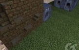 zm_infantry2