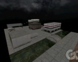zm_zod_fortuna