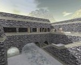 de_winteraztec