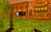 deathrun_dojo