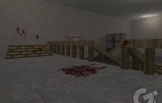 zm_mini_rpd