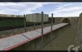 deathrun_temple2