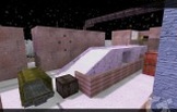 zm_assault_snow