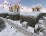 fy_iceworldx