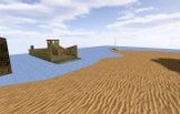 csde_tropic