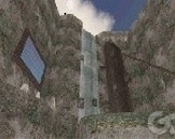 kz_cliffez
