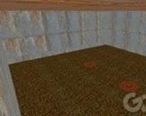 de_killzone