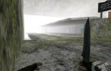 deathrun_absolute