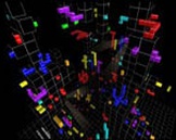 kz_j2s_tetris