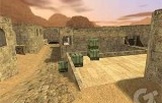 zm_heal_dust2