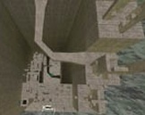 kz_man_terablock