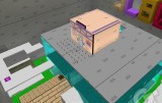deathrun_simpsons