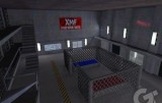 jail_greytown