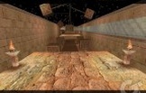 deathrun_projetocs3