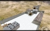 zm_snowbase4_zp
