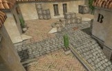 de_peanut