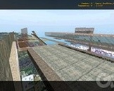 deathrun_rio