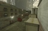 de_manila