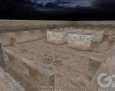 gg_magichall