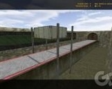 deathrun_temple2