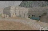 de_aztec2003