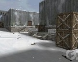 fy_snow2011