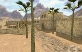 de_dust_1337